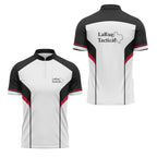 LaRue Tactical Apparels SC113