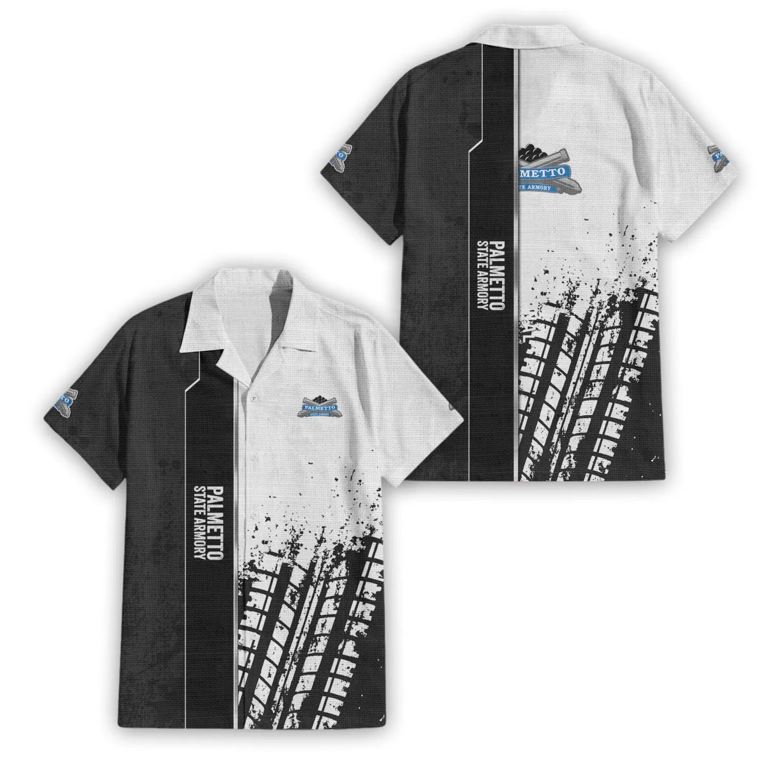 Palmetto State Armory Apparels SC039