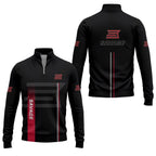 Savage Arms Apparels SC077