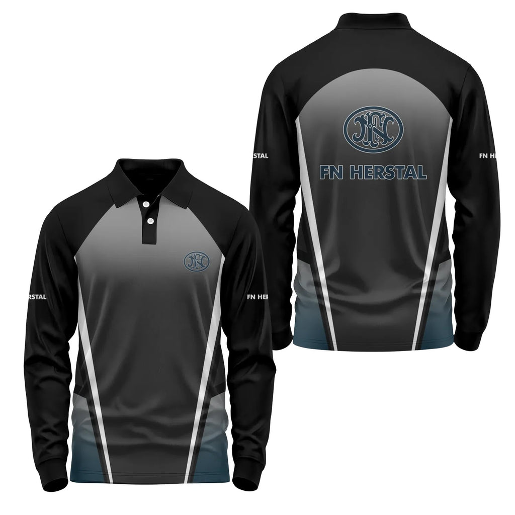 FN Herstal Apparels SC037