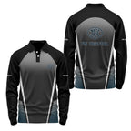 FN Herstal Apparels SC037