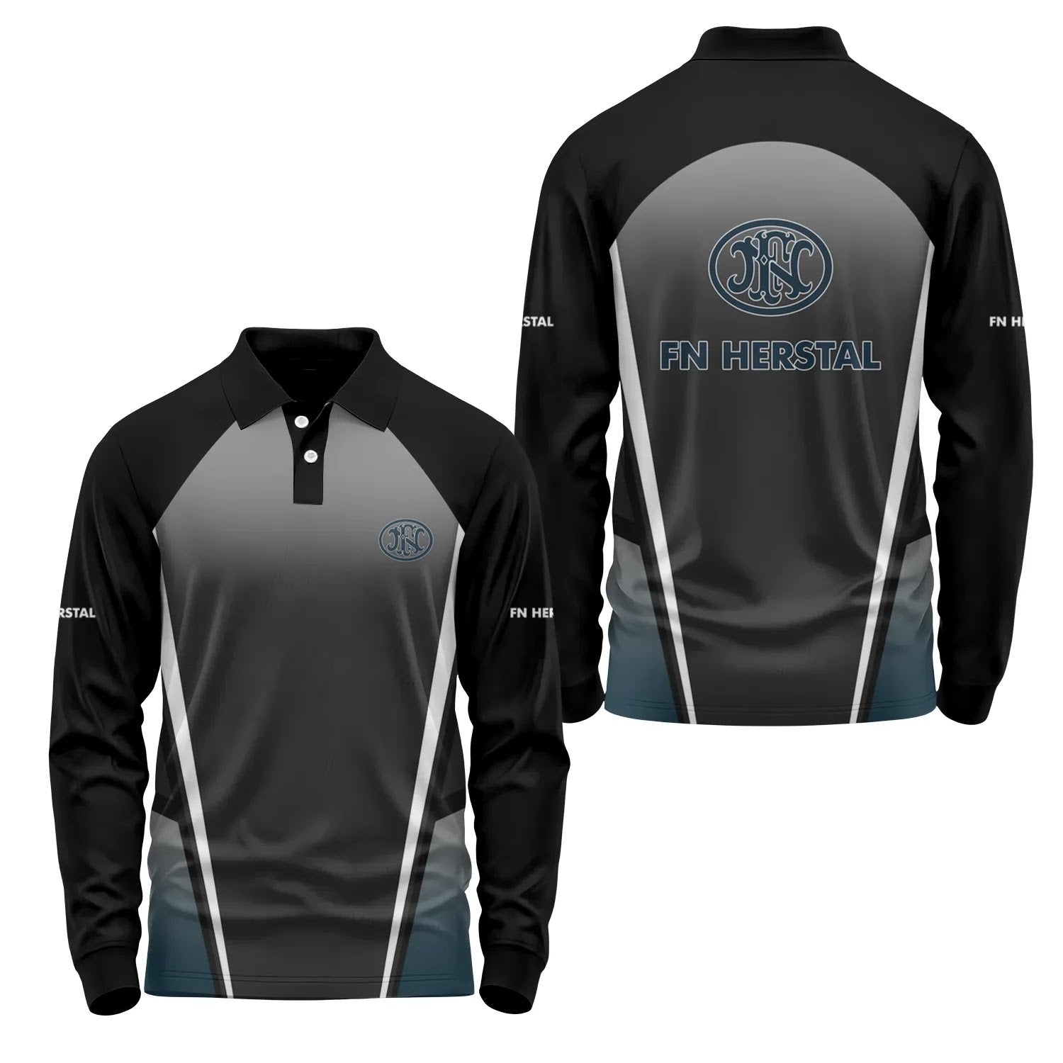 FN Herstal Apparels SC037