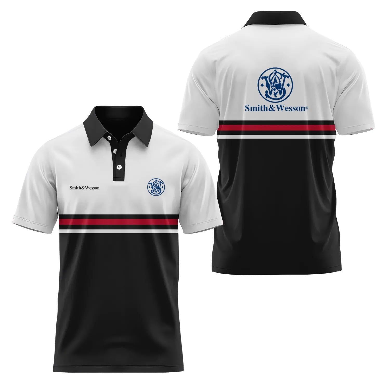 Smith & Wesson Apparels SC015