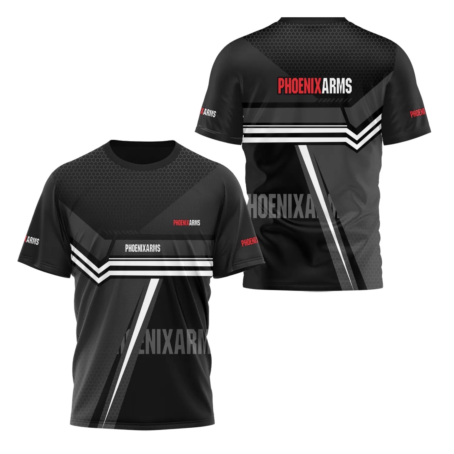 Phoenix Arms Apparels SC071