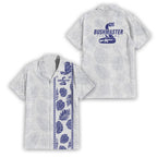 Bushmaster Apparels SHW023
