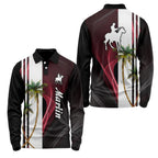Marlin Apparels SHW036