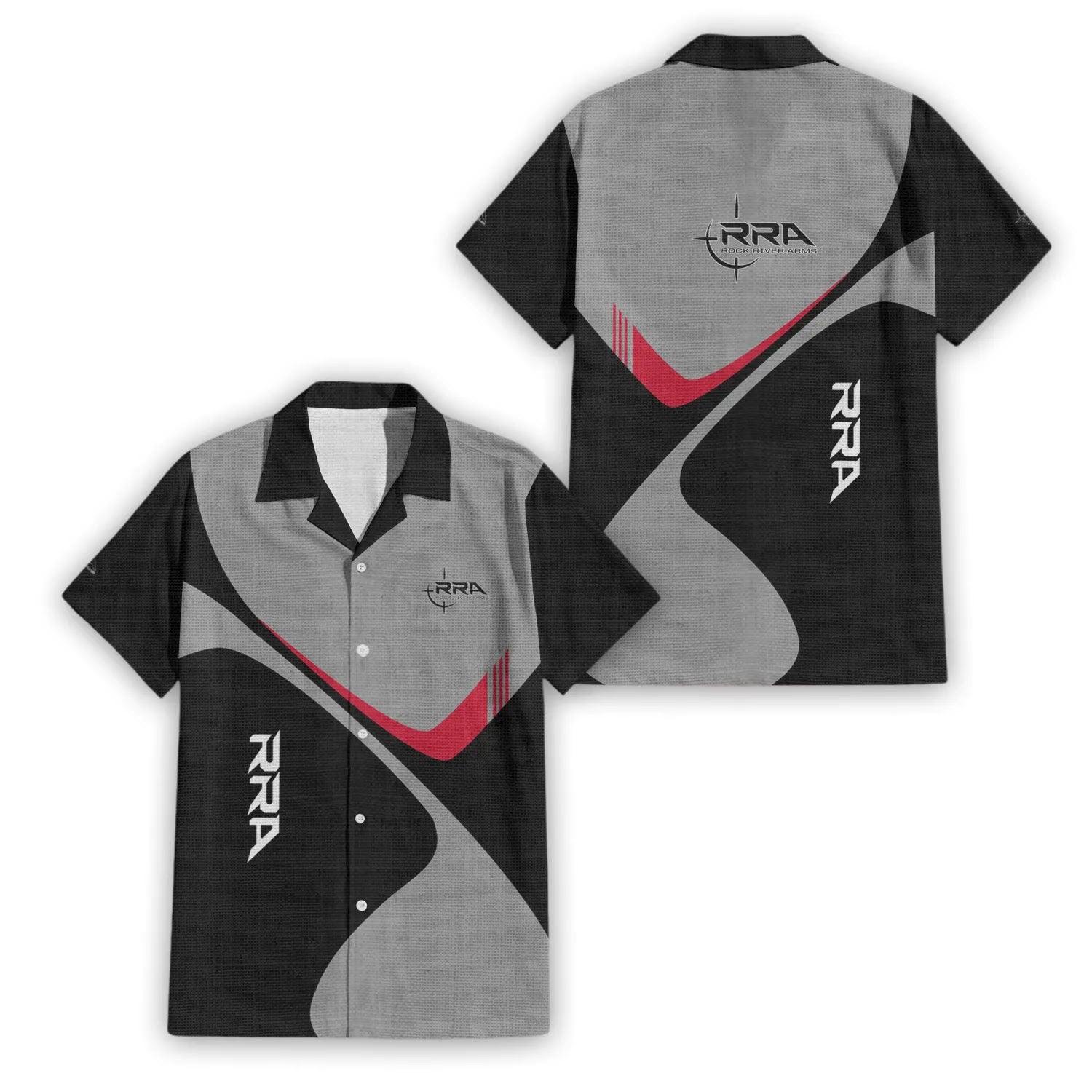 Rock River Arms Apparels SC058