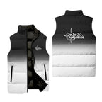 Rock River Arms Apparels SC094