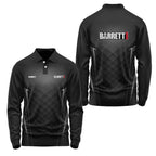 Barrett Apparels SC074