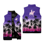 Marlin Apparels SHW019