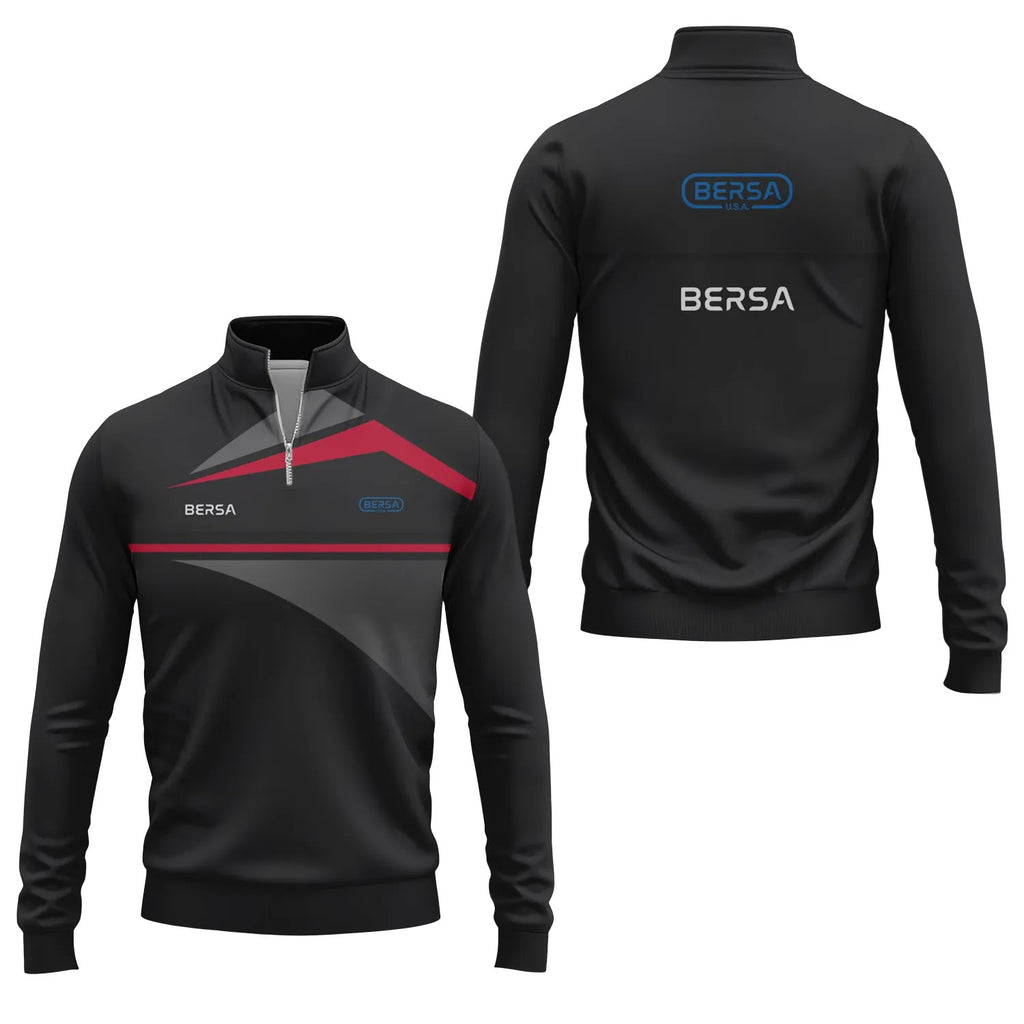 Bersa Apparels SC067