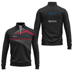Bersa Apparels SC067