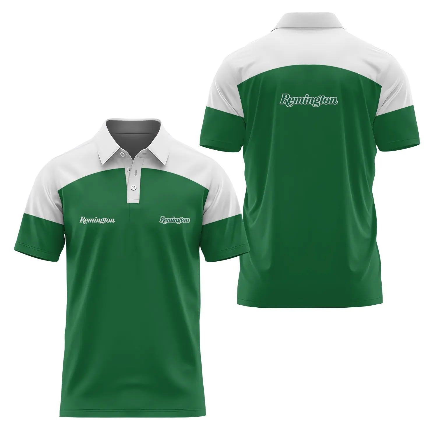 Remington Apparels SC087