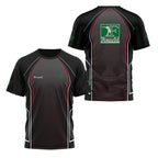 Franchi Apparels SC061