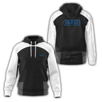 Bersa Apparels SC016