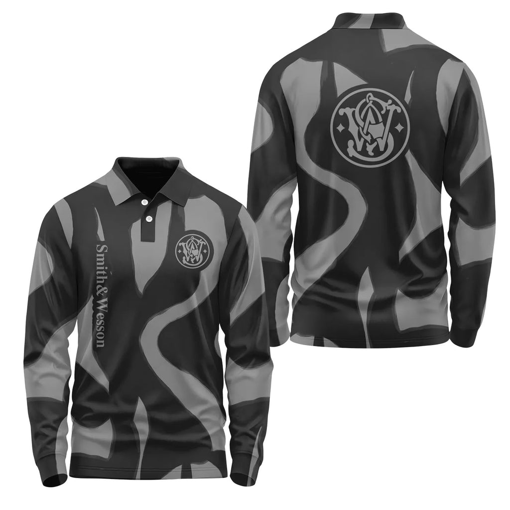 Smith & Wesson Apparels SHW068
