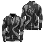 Smith & Wesson Apparels SHW068