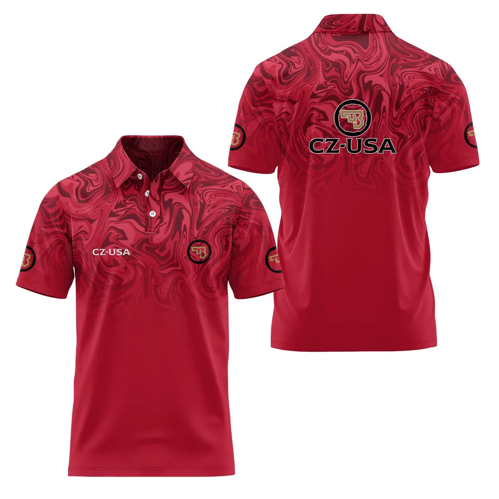 CZ-USA Apparels SC091