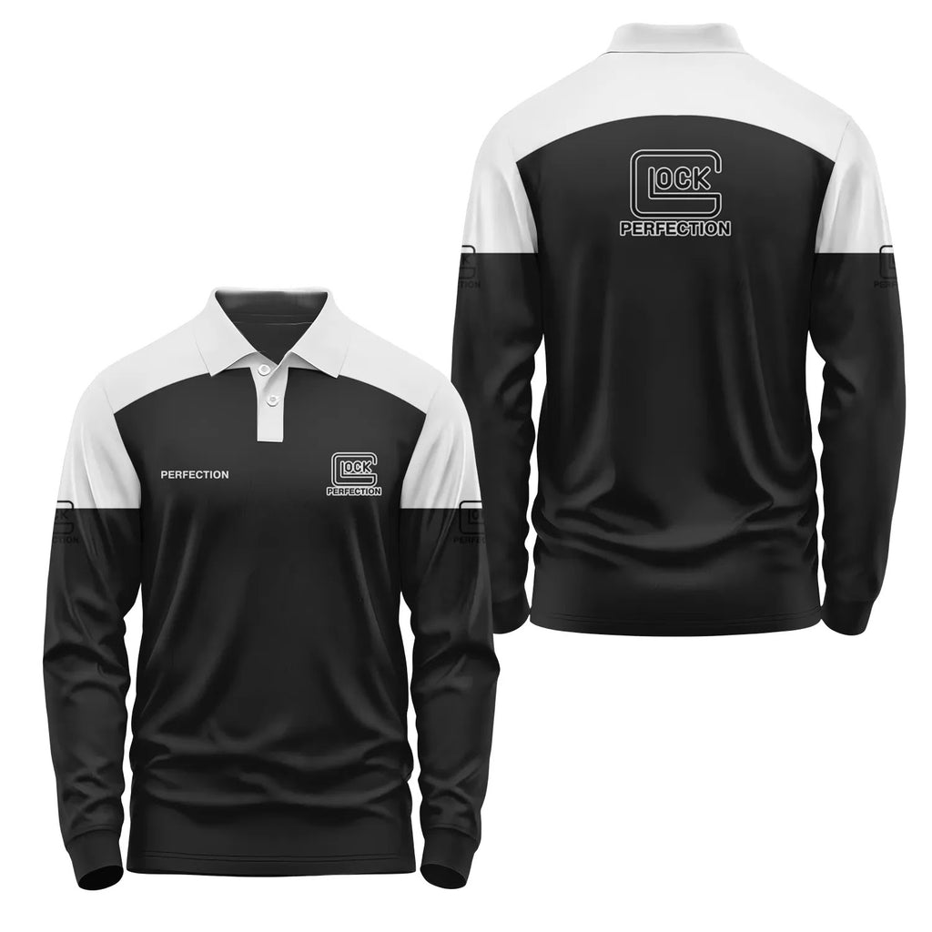 Glock Apparels SC087