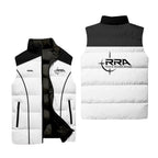 Rock River Arms Apparels SC011