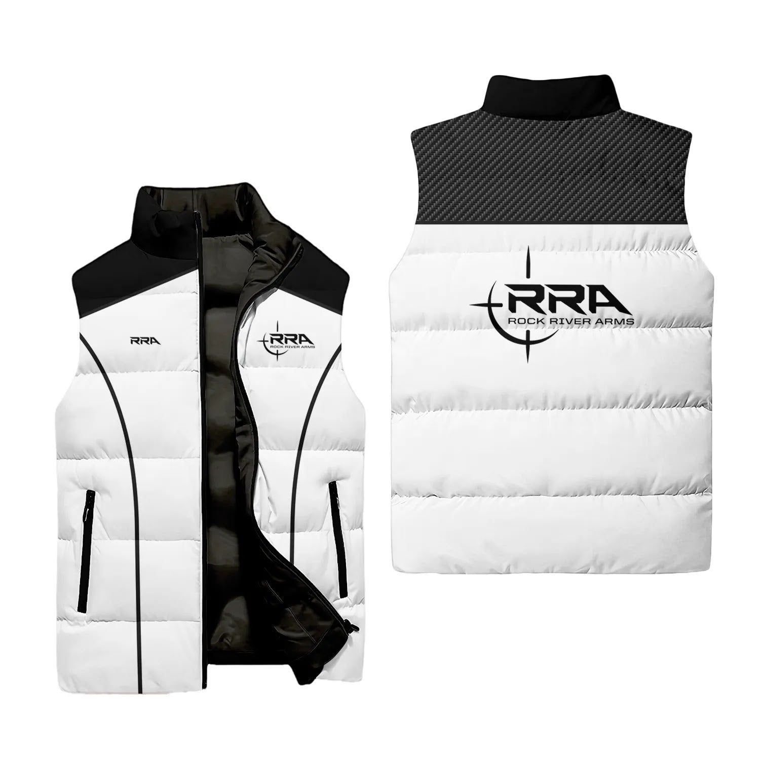 Rock River Arms Apparels SC011