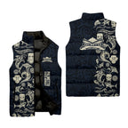 Palmetto State Armory Apparels SHW033