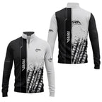 Rock River Arms Apparels SC039