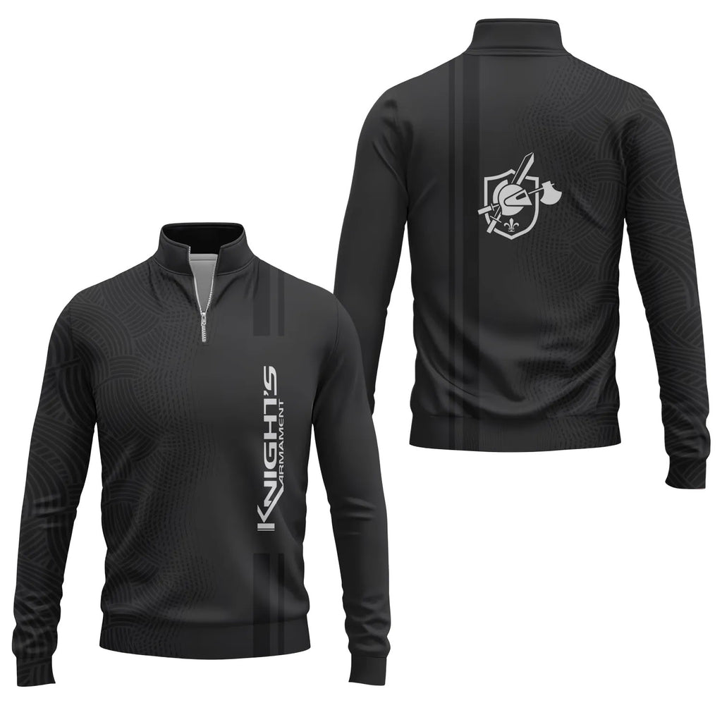 Knight's Armament Apparels SC084