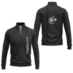 Knight's Armament Apparels SC084