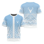 Stag Arms Apparels SHW025