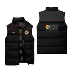 Henry Repeating Arms Apparels SC004
