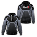 Barrett Apparels SC088