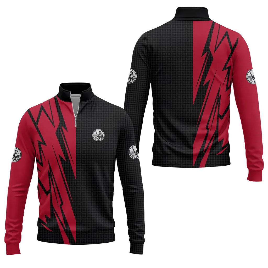 Henry Repeating Arms Apparels SC062