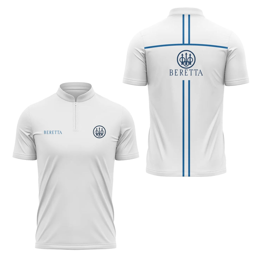 Beretta Apparels SC018