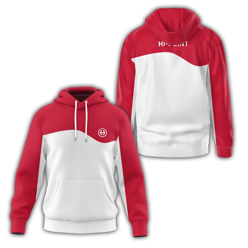 Hi-Point Apparels SC110