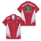 Franchi Apparels SC092