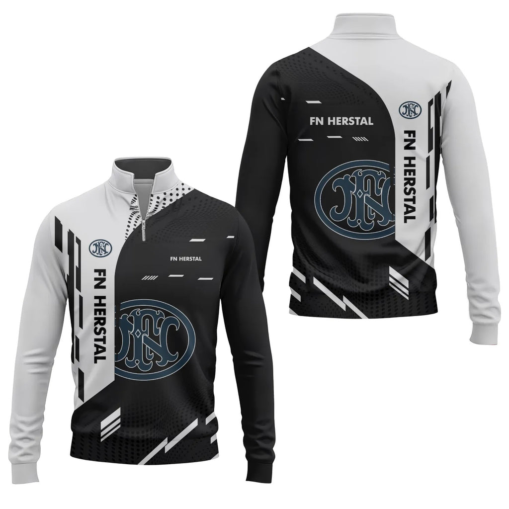 FN Herstal Apparels SC036