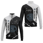 FN Herstal Apparels SC036