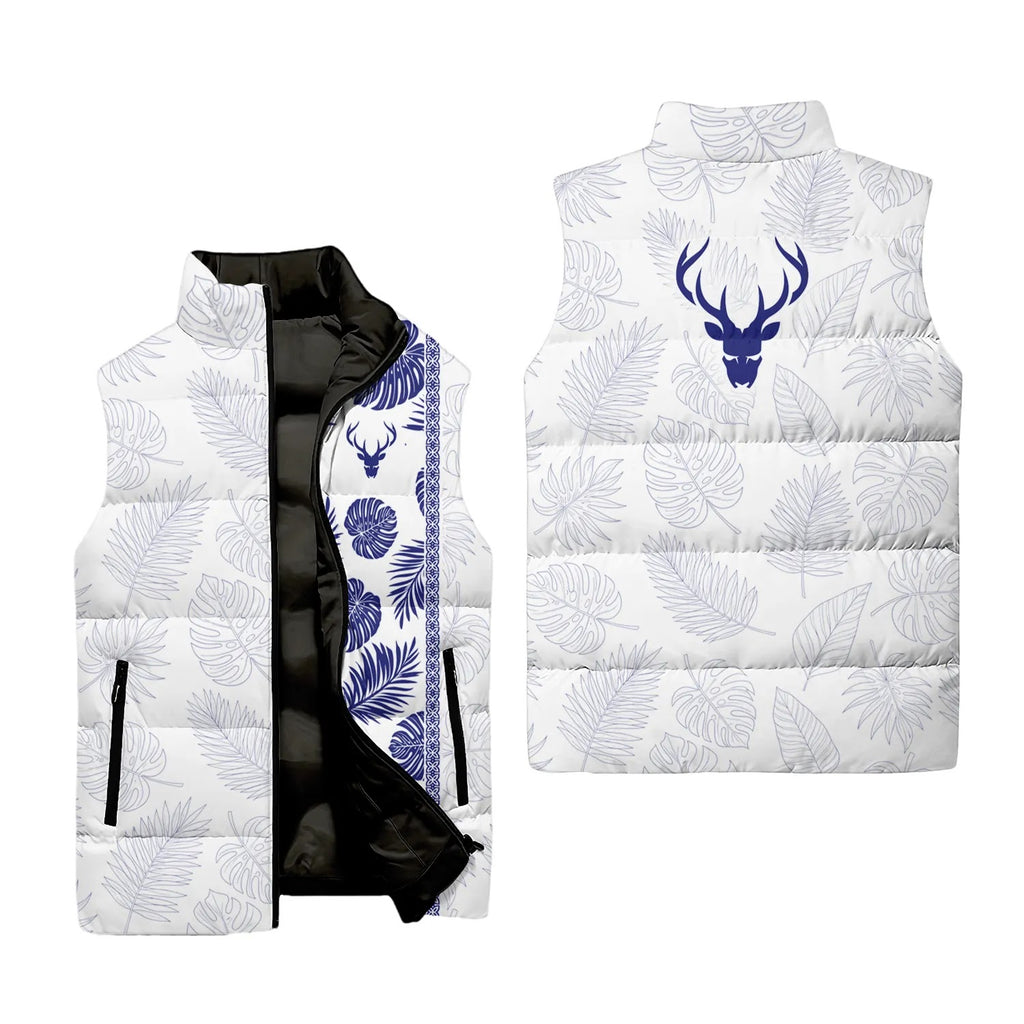 Stag Arms Apparels SHW023
