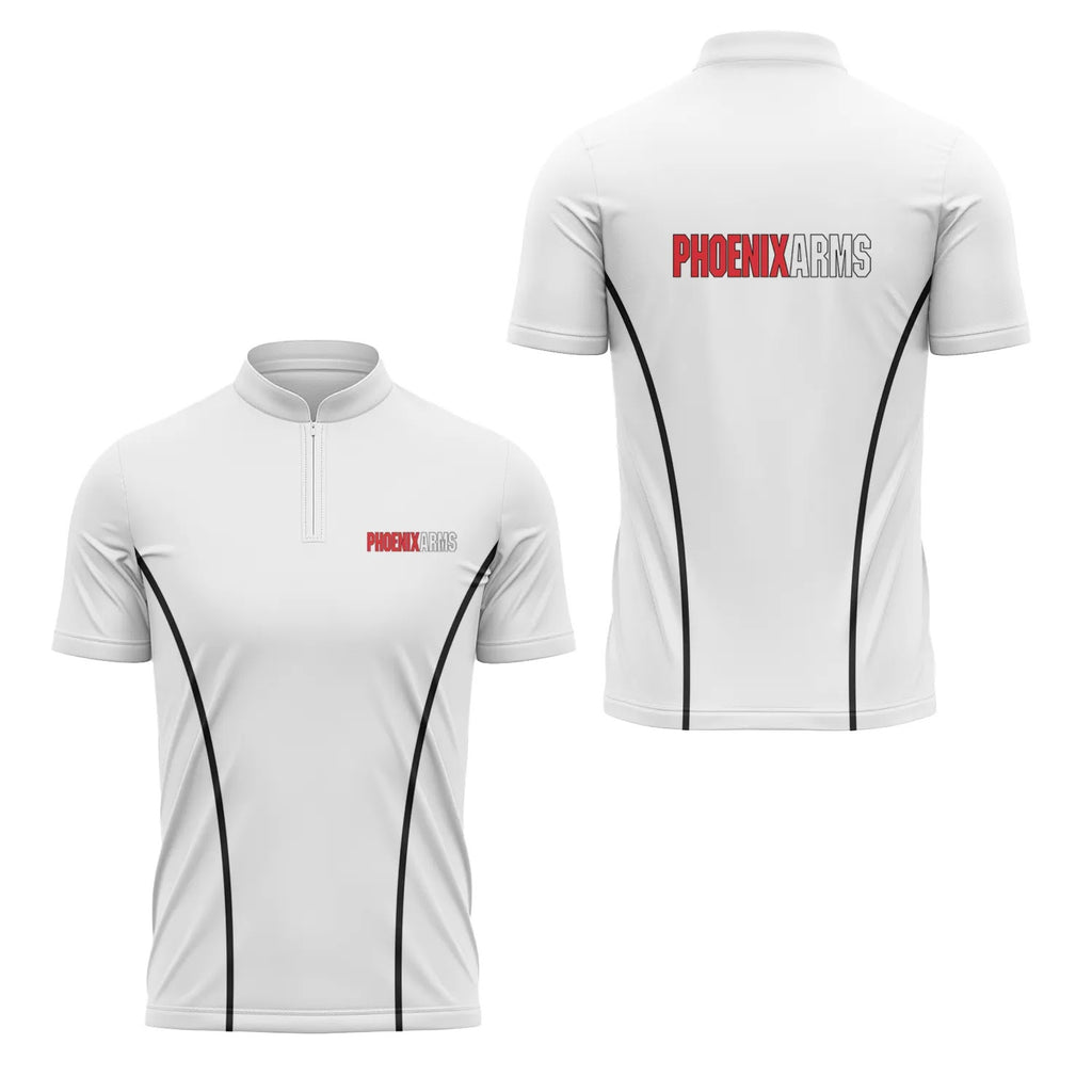 Phoenix Arms Apparels SC025