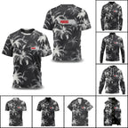 Phoenix Arms Apparels SC112