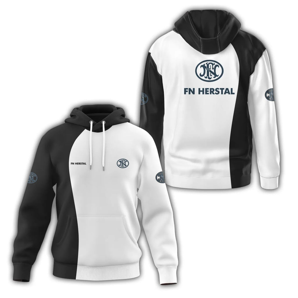 FN Herstal Apparels SC055