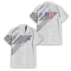 Kel-Tec Apparels SC105
