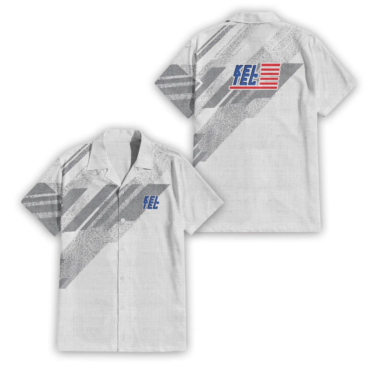 Kel-Tec Apparels SC105