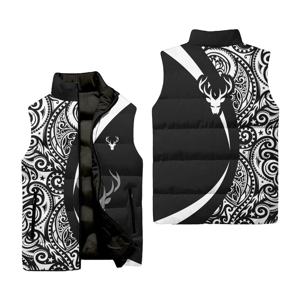 Stag Arms Apparels SHW072