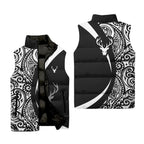 Stag Arms Apparels SHW072