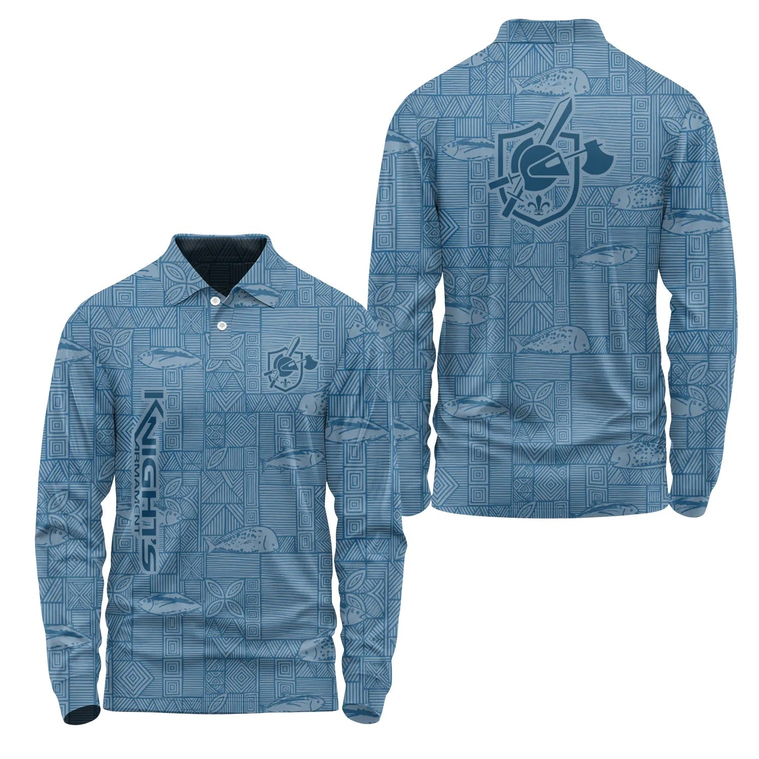 Knight's Armament Apparels SHW012