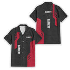 Barrett Apparels SC029