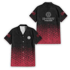 Hi-Point Apparels SC096