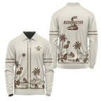 Bushmaster Apparels SHW044